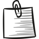 interface,file,document,paper,pin,clip